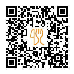 QR-code link para o menu de Shakira