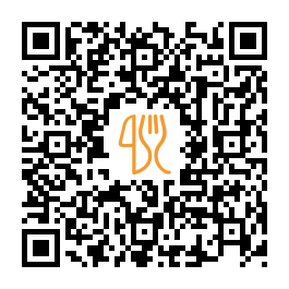 Carte QR de Pizzas Mango