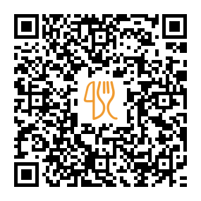 QR-code link para o menu de Adinkra Bar And Restaurant