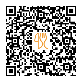 QR-code link para o menu de Rio Cantina