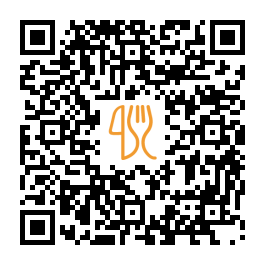 QR-code link para o menu de Golden Dragon