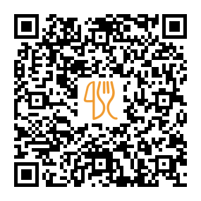 QR-code link para o menu de Papa Lua Delicias