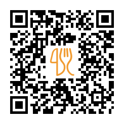 Carte QR de Tambaqui Aqui