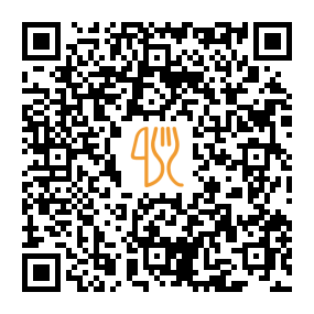 QR-code link para o menu de Heeley City Farm Cafe