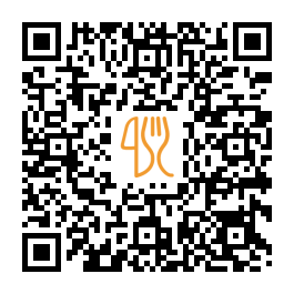 QR-code link para o menu de India Tavern