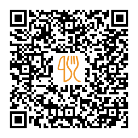 QR-code link para o menu de Paprika Restaurant