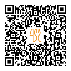 QR-code link para o menu de Sentrale Pizza Pasta Frankfort