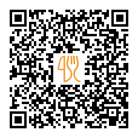 QR-code link para o menu de L'osteria Del Tempo Perso