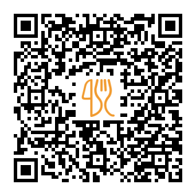 QR-code link para o menu de Windy City Grill