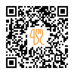 QR-code link para o menu de Ms Oj's Cuisine