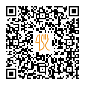 QR-code link para o menu de Thailicious