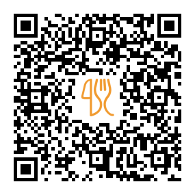 QR-code link para o menu de 28 North Gastropub