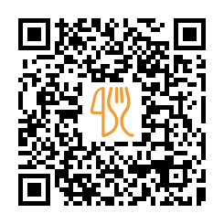 Carte QR de Soho Lounge