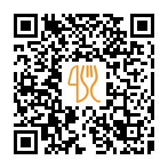 Carte QR de O Lenhador