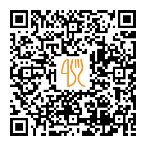 QR-code link para o menu de Berggasthof Nonnenfelsen