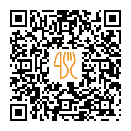 QR-code link para o menu de Smol (plq)