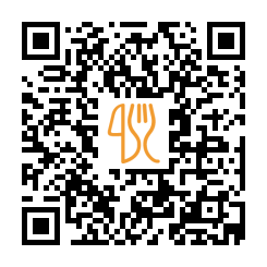 QR-code link para o menu de The Skillet