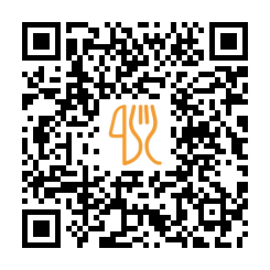 QR-code link para o menu de Miss Doçura