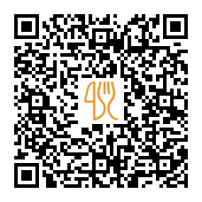 QR-code link para o menu de Texas Chicken Wok