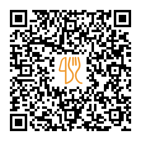 QR-code link para o menu de Olympic Steak House