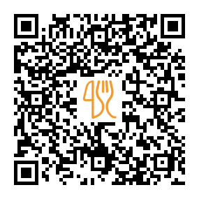 QR-code link para o menu de Harlem Road Texas Bbq