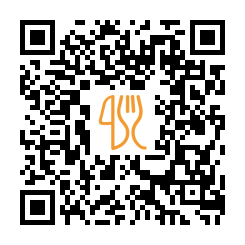 QR-code link para o menu de Beruit 899