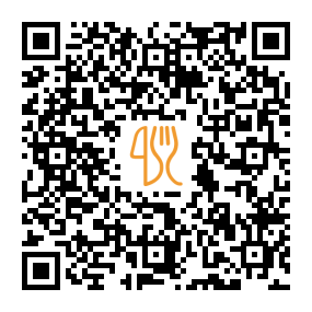 QR-code link para o menu de The Grill Cafe