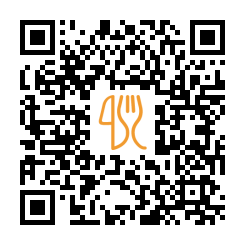 QR-code link para o menu de Life Caffe