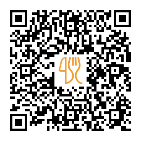 QR-code link para o menu de Trattoria Squizetto