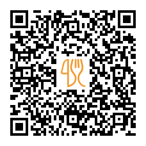 QR-code link para o menu de Carlos Miguels Mexican