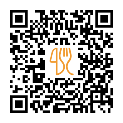 QR-code link para o menu de Subway