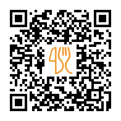 QR-code link para o menu de King Pie