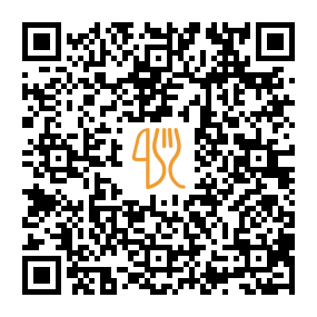 QR-code link para o menu de Club Social Costa Hispania