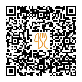 QR-code link para o menu de Crazy Pho You