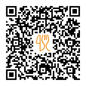 QR-code link para o menu de Museo Del Jamon