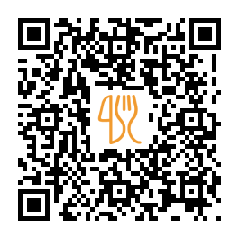 QR-code link para o menu de Tsp Chisanyama