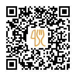 QR-code link para o menu de A Creperia