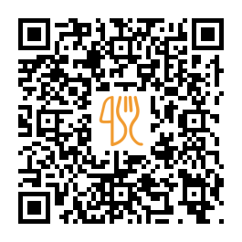 QR-code link para o menu de Schally's Pub Grill