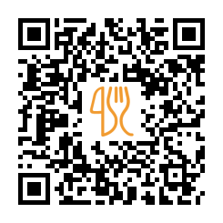 QR-code link para o menu de Wine On Hertel