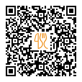 QR-code link para o menu de Body Shots Gentleman's Club