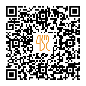 QR-code link para o menu de Yummy Pho House