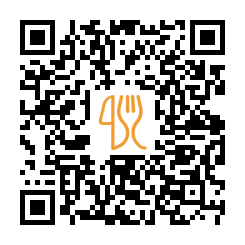 QR-code link para o menu de Le Tre Dame