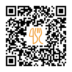 Carte QR de Pizza2go