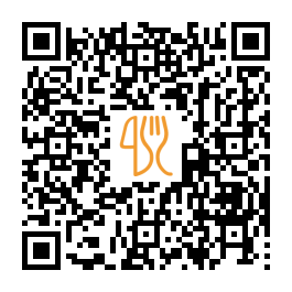 Carte QR de Botequim Do Mar