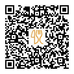 QR-code link para o menu de Biotiful Good Food