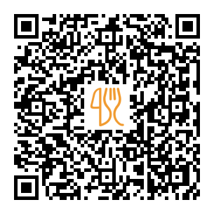 QR-code link para o menu de Reichspost Inh. Gerhard Koch Confiserie