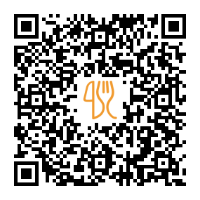 Enlace de código QR al menú de Espetinho Do Bael