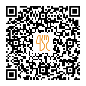 QR-code link para o menu de Swaadisht Foods Phoenix