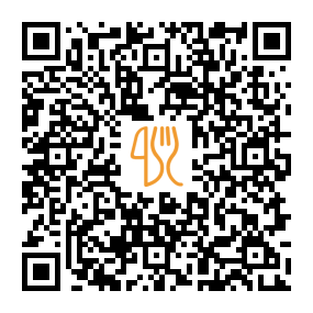 QR-code link para o menu de Nordsee GmbH