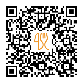 QR-code link para o menu de Bolo De Rolo Da Filo